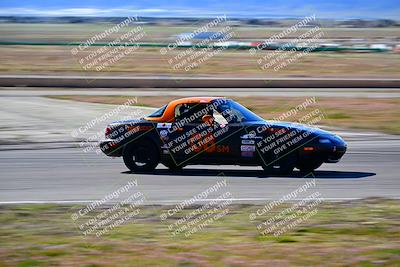 media/Feb-18-2024-Extreme Speed (Sun) [[27751ef890]]/Green Group/